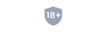 18+