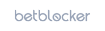 Betblocker