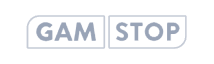 GAMSTOP