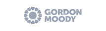 Gordon Moody